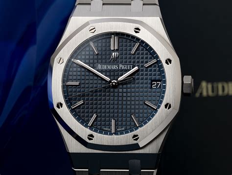 audemars nyc|audemars piguet royal oak.